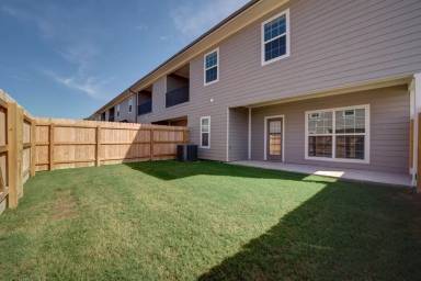 Main picture of 3404 Summerway Dr