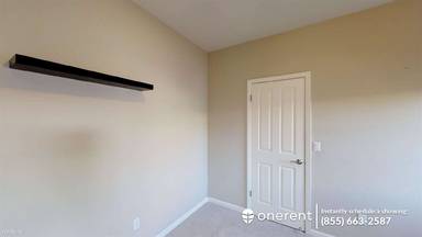 Main picture of 3406 Chieri Pl