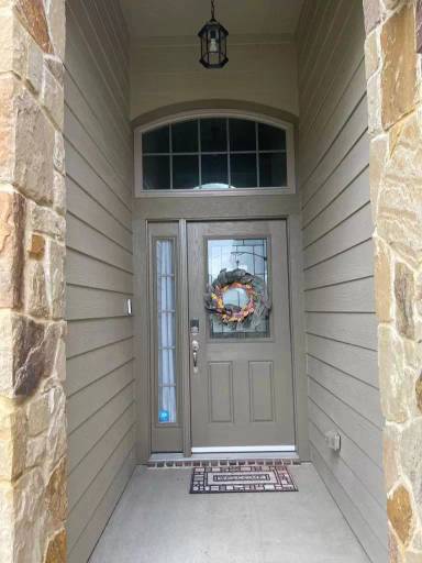Main picture of 7206 Boulder Star Way