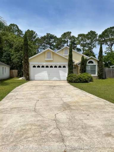 Main picture of 13802 Ginger Creek Blvd