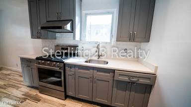 Main picture of 2410 36th Ave