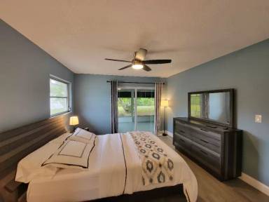 Main picture of 28 Eppinger Dr