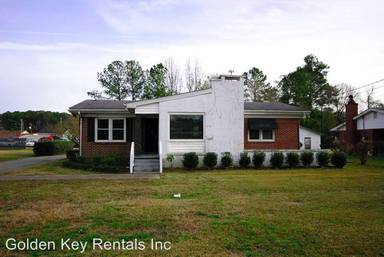 Main picture of 116 Lee Dr