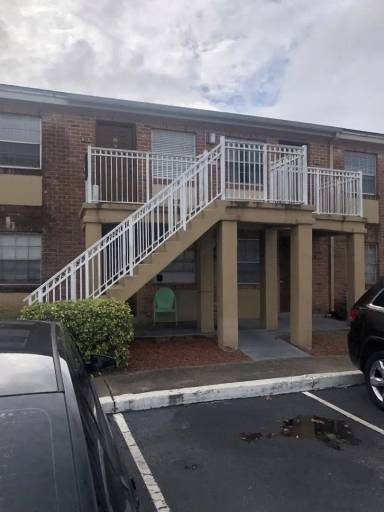 Main picture of 2517 Caper Ln