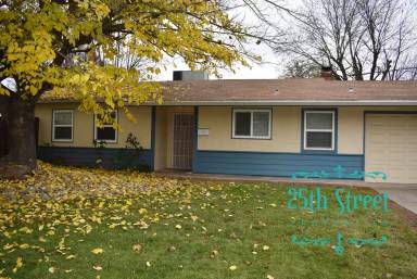 Main picture of 3224 Ardenridge Dr