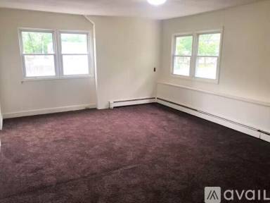 Main picture of 1672 Harvard Ave