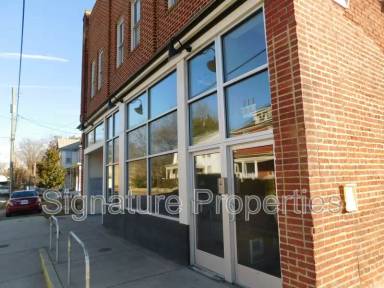Main picture of 714 High St