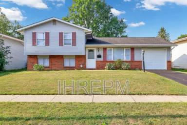 Main picture of 5087 Holbrook Dr