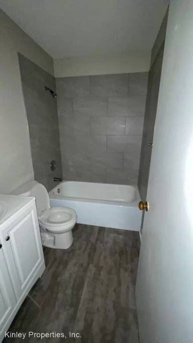 Main picture of 306 Orchard Trace Ln