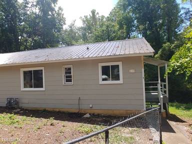 Main picture of 117 W Holston Ln