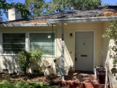 Main picture of 7850 Anthony St