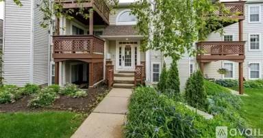 Main picture of 1360 Cedarwood Dr