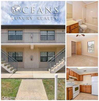 Main picture of 1290 9th St