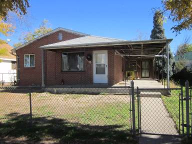 Main picture of 4444 Elizabeth St