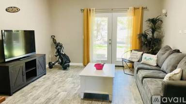 Main picture of 3487 Balboa Cir