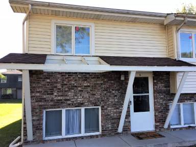 Main picture of 606 Tower Ln