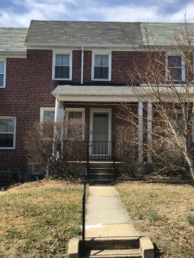 Main picture of 8306 Kendale Rd