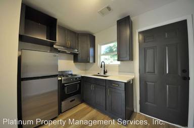 Main picture of The Flats at Summerhill