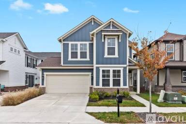 Main picture of 7011 Pickett Pl