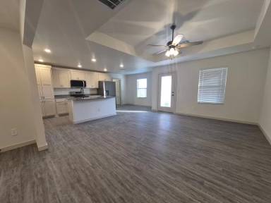 Main picture of 308 80th St