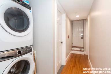 Main picture of 29 Darling St