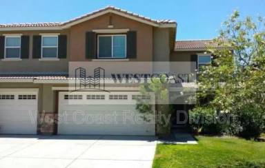 Main picture of 52023 Cressida St