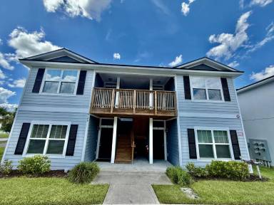 Main picture of 9109 Western Way
