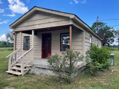 Main picture of 5367 Arkadelphia Rd