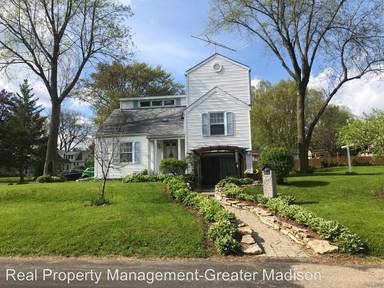 Main picture of 1402 Farragut St