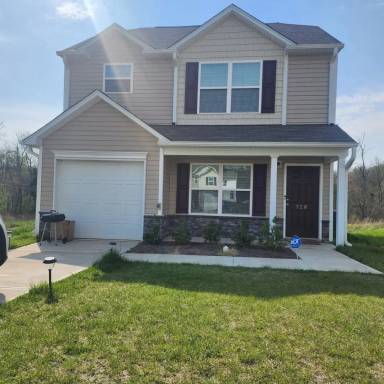 Main picture of 728 Quail Ln