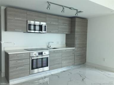Main picture of Paraiso Bay Condo