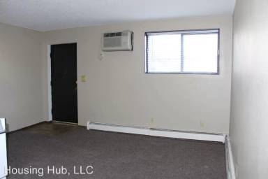 Main picture of 1443 Park St