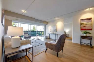 Main picture of Palo Alto Condominium