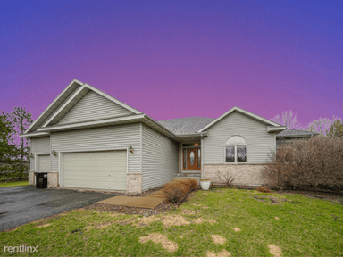 Main picture of 9340 164th Ln NW