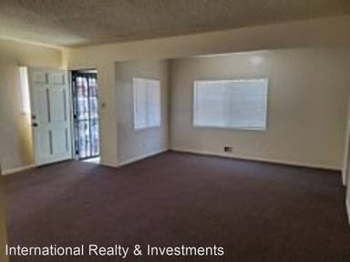Main picture of 630 E 108th St