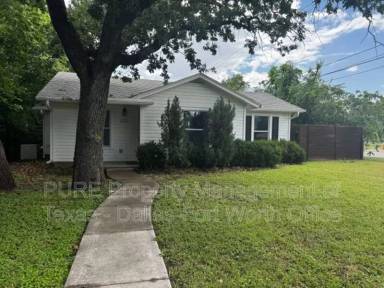 Main picture of 2021 Bluebonnet Dr