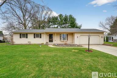 Main picture of 11966 Bluebonnet Ln