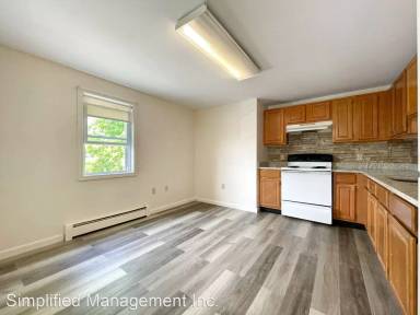 Main picture of 50 Albion St