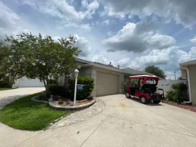 Main picture of 1135 Easley Way