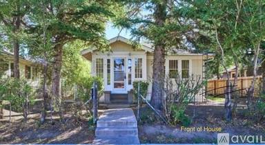 Main picture of 3205 Snyder Ave