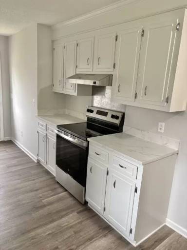 Main picture of 532 Kenton Dr