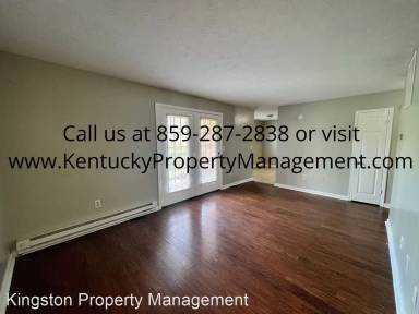 Main picture of 140 Bradford Dr