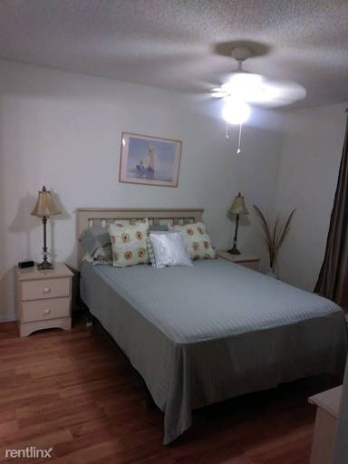 Main picture of 2226 Metropolitan Way