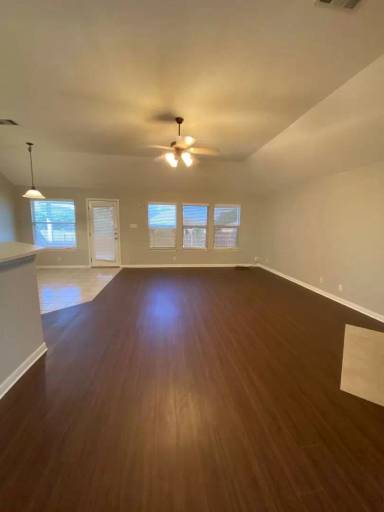 Main picture of 617 Kingston Lacy Blvd