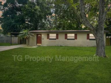 Main picture of 2154 Bopeep Dr W