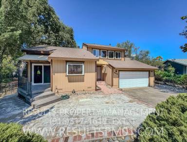 Main picture of 3415 Nathan Ct