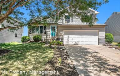 Main picture of 8002 Bauman Ave