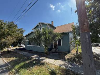 Main picture of 520 Paschal St