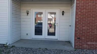 Main picture of 3540 Bethel Dr
