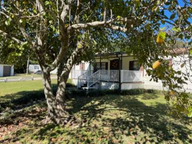Main picture of 106 Oleander Dr